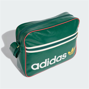 adidas Airliner OG Omuz Çantası