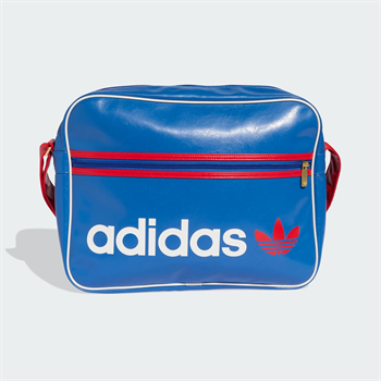 adidas Airliner OG Omuz Çantası
