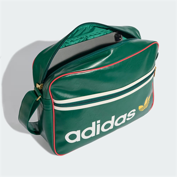 adidas Airliner OG Omuz Çantası