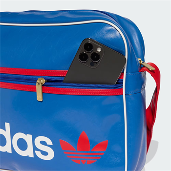 adidas Airliner OG Omuz Çantası