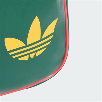 adidas Airliner OG Omuz Çantası