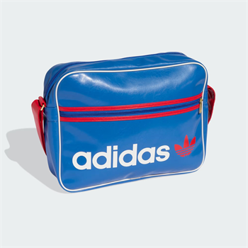 adidas Airliner OG Omuz Çantası