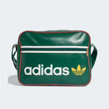 adidas Airliner OG Omuz Çantası