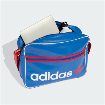 adidas Airliner OG Omuz Çantası