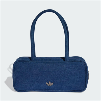 adidas Airliner Omuz Çantası