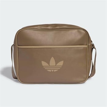 adidas Airliner Omuz Çantası