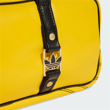 adidas Airliner Omuz Çantası