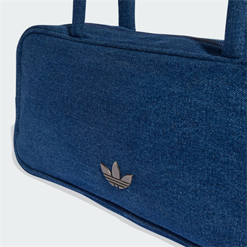 adidas Airliner Omuz Çantası