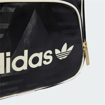 adidas Airliner S Omuz Çantası