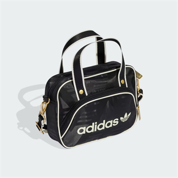 adidas Airliner S Omuz Çantası