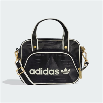 adidas Airliner S Omuz Çantası