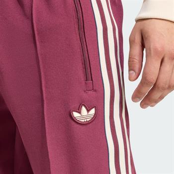 adidas Ajax Amsterdam Terrace Icons Erkek Eşofman Altı
