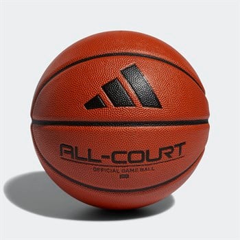 adidas All Court 3.0 Basketbol Topu
