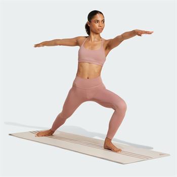 adidas All Me 7/8 Kadın Tayt