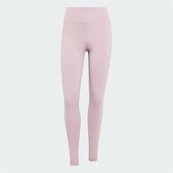 adidas All ME Essentials Full-Length Kadın Tayt