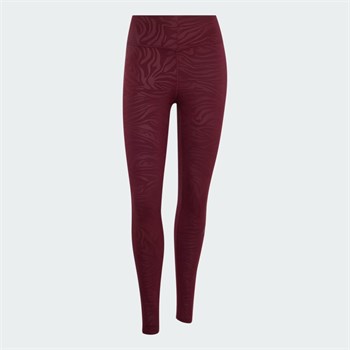 adidas All ME Essentials Graphic Kadın Tayt