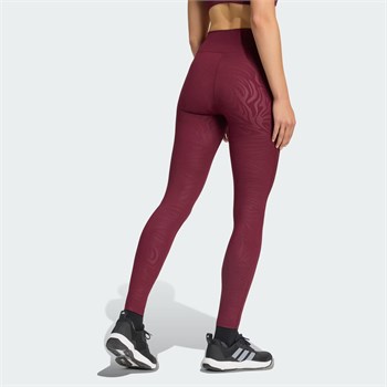 adidas All ME Essentials Graphic Kadın Tayt