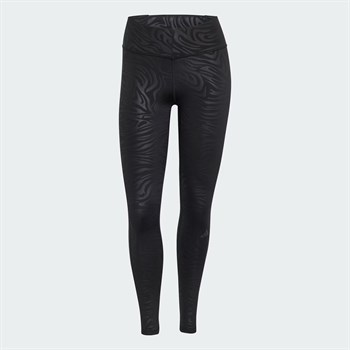 adidas All ME Essentials Graphic Kadın Tayt
