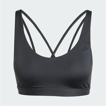 adidas ALL ME Essentials Kadın Büstiyer