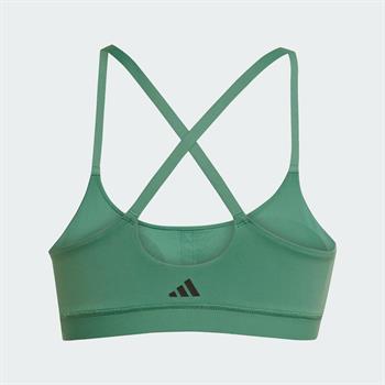 adidas All Me Light Kadın Büstiyer