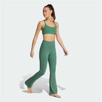 adidas All Me Light Kadın Büstiyer