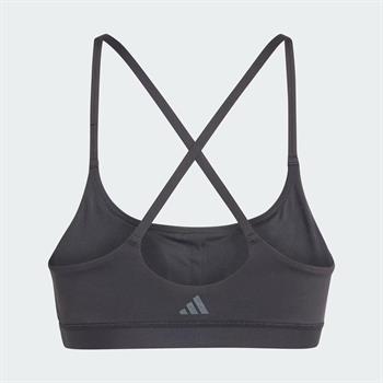 adidas All Me Light Support Kadın Büstiyer