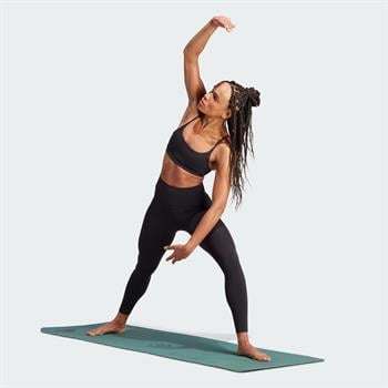 adidas All Me Light Support Kadın Büstiyer