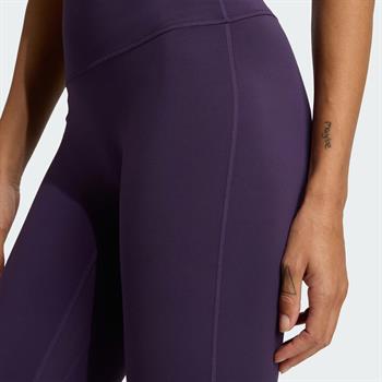 adidas All Me Sculpt 7/8 Kadın Tayt