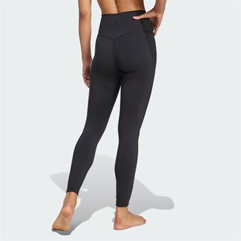 adidas All ME Sculpt 7/8 Kadın Tayt