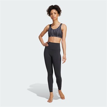 adidas All ME Sculpt 7/8 Kadın Tayt