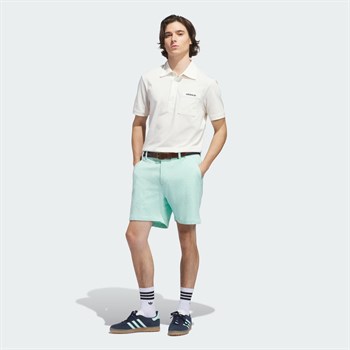 adidas All OG Erkek Şort