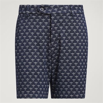 adidas All OG Erkek Şort