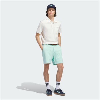 adidas All OG Erkek Şort