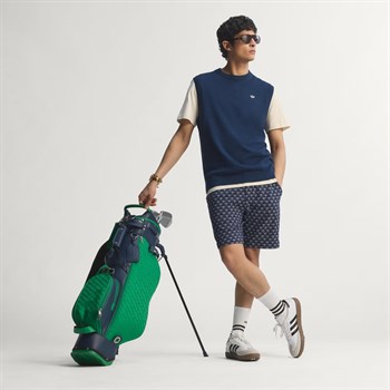 adidas All OG Erkek Şort