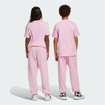 adidas All Season Gfx Çocuk Eşofman Altı