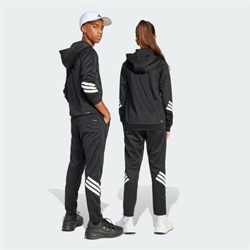 adidas All Sport NXT Çocuk Eşofman Altı