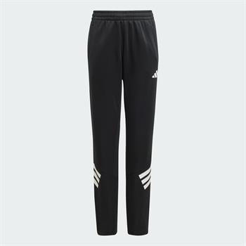 adidas All Sport NXT Çocuk Eşofman Altı