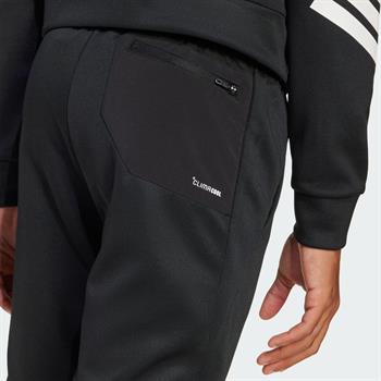 adidas All Sport NXT Çocuk Eşofman Altı