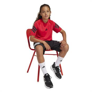 adidas All Sport NXT Çocuk Şort