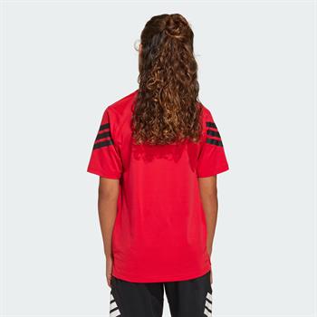 adidas All Sports NXT Çocuk Tişört