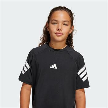 adidas All Sports Nxt Çocuk Tişört