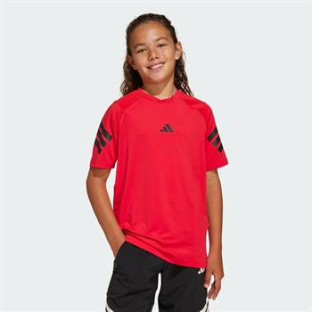 adidas All Sports NXT Çocuk Tişört
