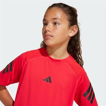 adidas All Sports NXT Çocuk Tişört