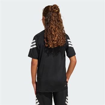 adidas All Sports Nxt Çocuk Tişört