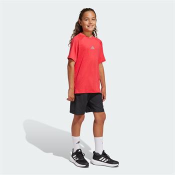 adidas All Sports NXT Çocuk Tişört