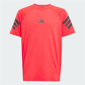 adidas All Sports NXT Çocuk Tişört