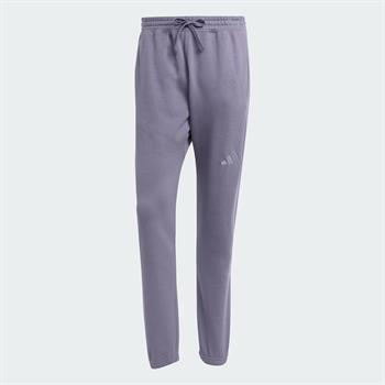 adidas All Szn Erkek Eşofman Altı