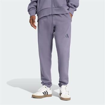 adidas All Szn Erkek Eşofman Altı