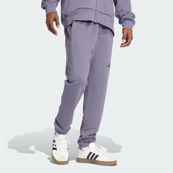 adidas All Szn Erkek Eşofman Altı
