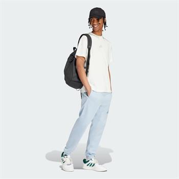 adidas All Szn Erkek Tişört